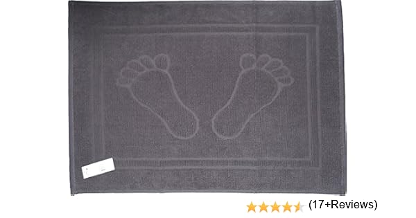 12 Cm Pie Bébé Discount Sale, UP TO 68% OFF | www.apmusicales.com