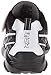 Skechers Kids Broozer Sneaker (Little Kid)