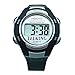 VISIOYO English Talking Watch Digital Sports Watch with Alarm 697TE