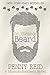 Dr. Strange Beard (Winston Brothers Series, 5)