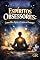 Livro Espíritos Obsessores - Como eles agem e Como se proteger: Um guia prático sobre proteção espiritual