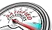 OVERDRIVE SEMEN VOLUMIZER - 80% More Effective Than Pills - Increase up to 300% - MAX Strength - All Natural Overdrive - Pharma Grade