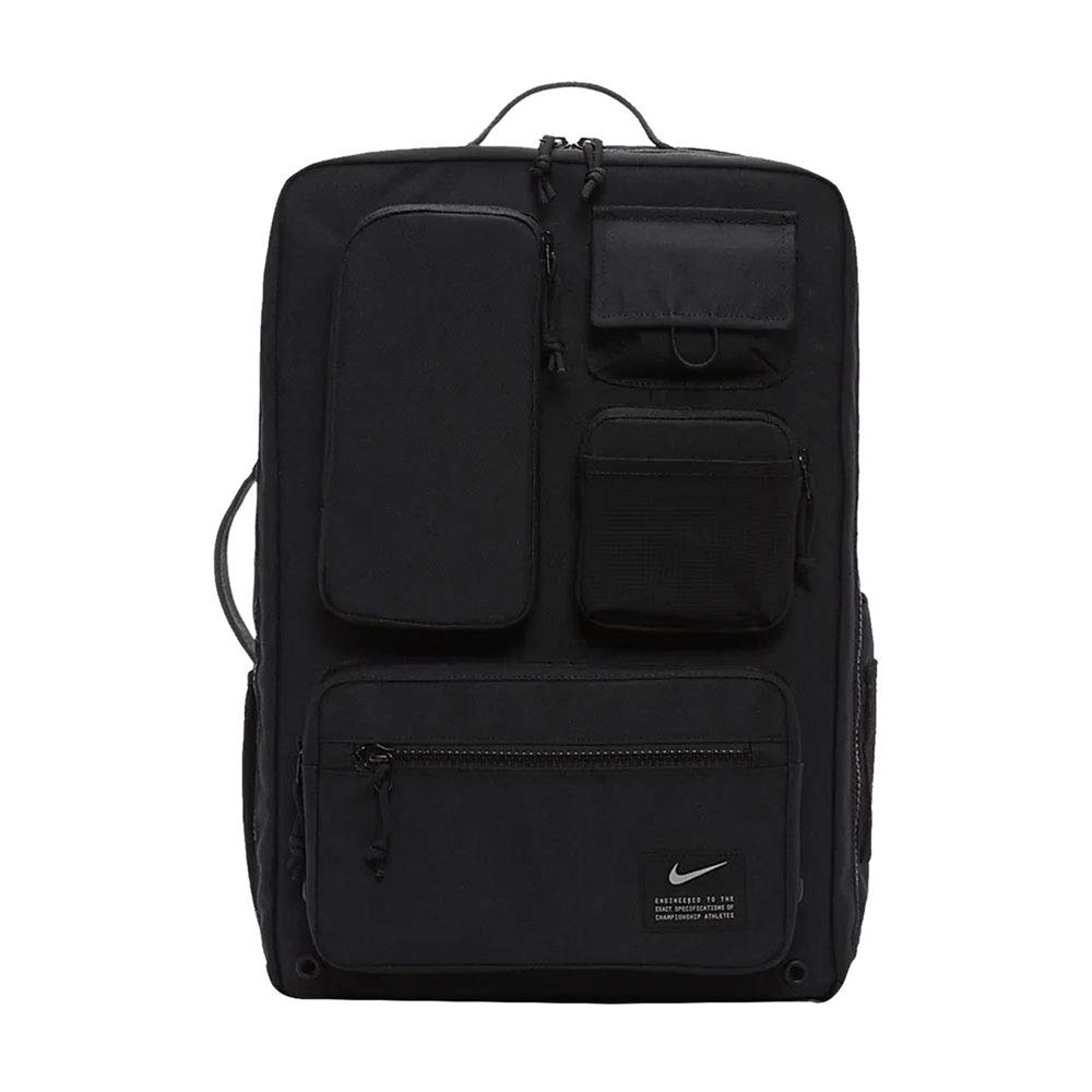 nike utility sack