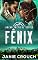 Livro Fênix (Linear Tactical Português Livro 8)