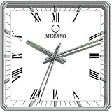 Disco de Mecano: «Mecano (Reis)» (Anverso) Disco de Mecano: «Mecano (Reis)» (Anverso)