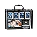 Fantasma Toys Now You See Me 2 Magic Case (150 Tricks)
