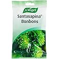 BIOFORCE - BI 100G BONBONS SANTASAPINA