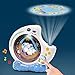 VTech Baby Muscial Dream Light Projector