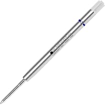 thumbnail image 2 of Lanier Pens Combo Pack - 5 Pack - Monteverde® Capless Ceramic... 2 of 14
