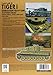 Tiger I: German Army Heavy Tank, Southern Front, North Africa, Sicily and Italy, 1942–1945 (TankCraft)