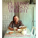 Clarissa's Comfort Food