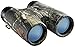 Bushnell 10x 42mm PermaFocus Focus Free Binoculars (RTAP)