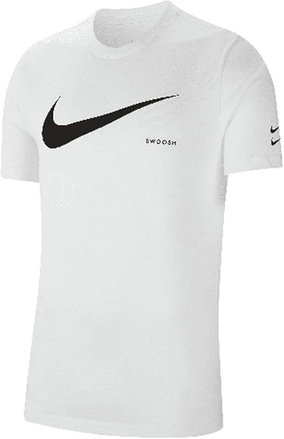 nike athlete shirt