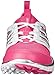 adidas Women's W Climacool II Golf Shoe