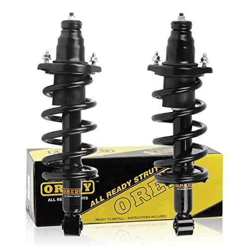 Honda Crv Shock Absorber Browse Honda Crv Shock Absorber at Shopelix