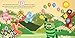 Numbers Are Everywhere! (Yo Gabba Gabba!)