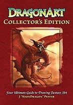 San Francisco Chinatown: A Guide to Its History and Architecture