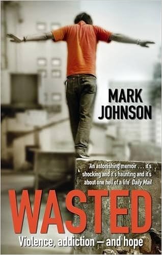 Dover elevator company 98 0149 113098 english edition