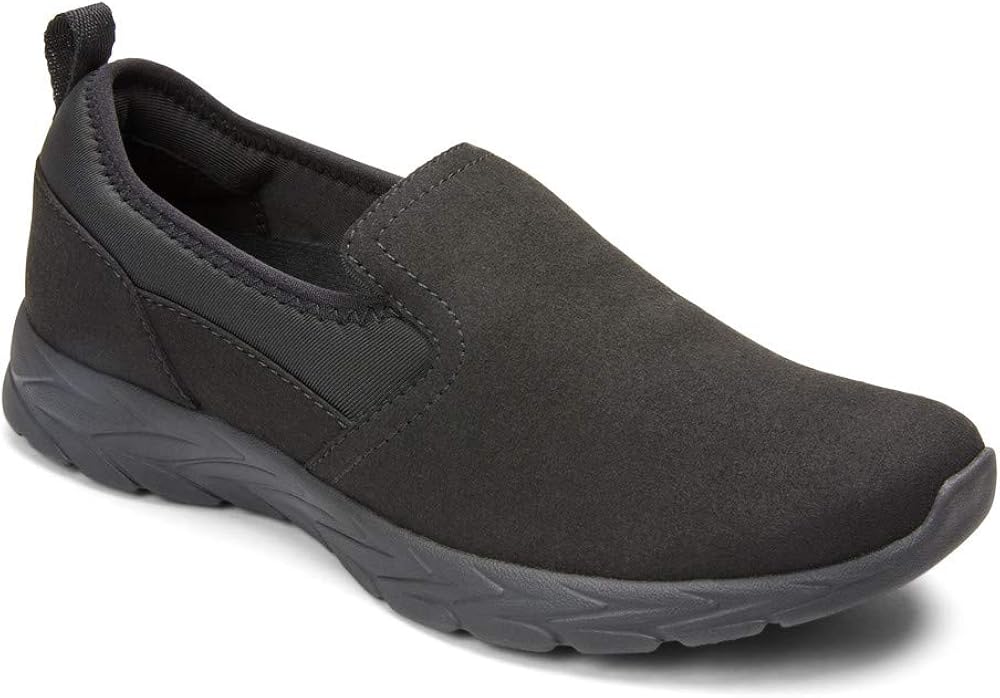  | Vionic Women's Brisk Eva Slip On Walking Sneaker | Walking