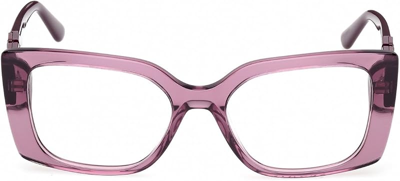 GAFAS GUESS - GU50322 C: shiny violet
