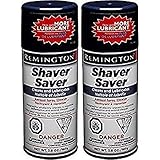 wahl total care clipper & trimmer all in one cleaner