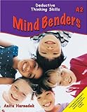 Mind Benders A2