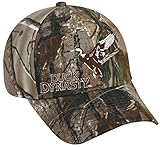 Duck Dynasty Officially Licensed Hunting Hats Cap - Several Styles Available
