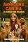Livro Aventura Canina: O Sumiço dos Peludos