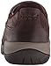 Dansko Women's Celeste Leather Flat