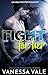 Fight For Her (MMA Fighter Romance Book 1)