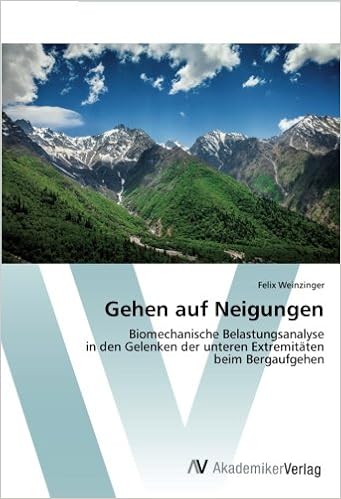 Download Neigungen For Free
