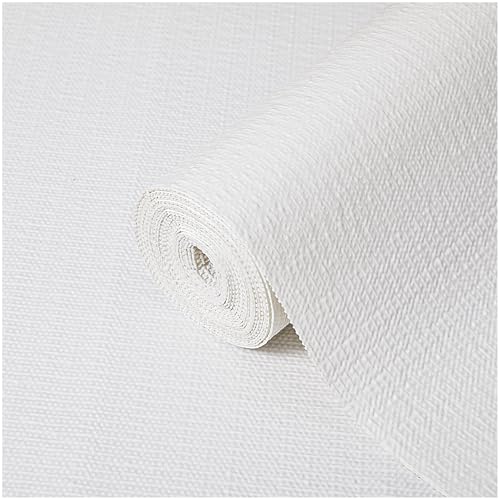 Coavas Shelf Cabinet Liner