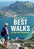 Best Walks in the Cape Peninsula
