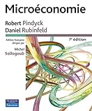 MICROECONOMIE 7E EDITION (ECO GESTION) (French Edition) by 