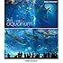 An Aquarium－水族館　～沖縄美ら海水族館～ ブルーレイ【NHKスクエア限定商品】