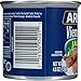 Armour Star Vienna Sausage, Jalapeno Flavored, Canned Sausage, 4.6 OZ (Pack of 24)