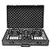 MAGMA Carry-Lite XL Plus DJ Case (MGA41101)