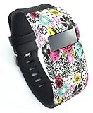 Lwsengme Slim Band  for Fitbit Charge / Fitbit Charge HR