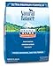 Natural Balance Original Ultra Whole Body Health Dry Dog Food, Chicken, Chicken Meal, Duck Meal Formula, 15-Pound