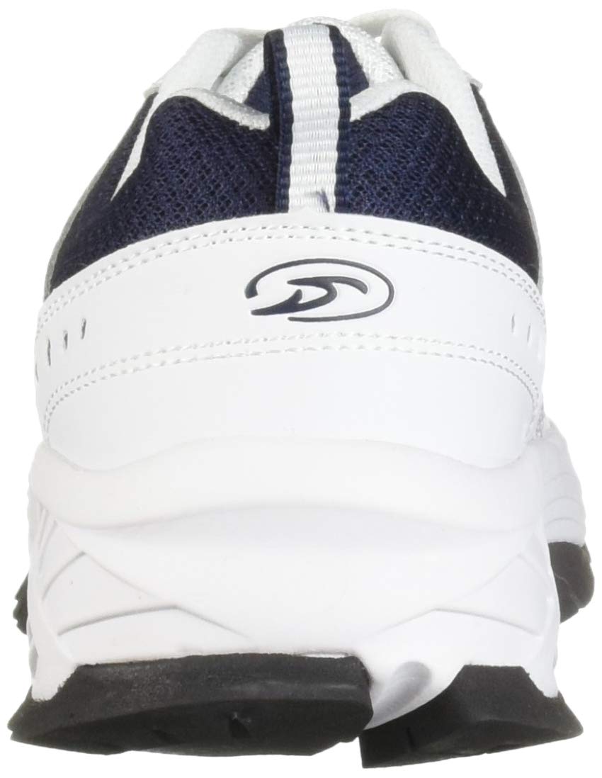 Dr. Scholl's Men's Sebastian Sneaker