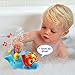 VTech Swim & Spray Musical Dolphin