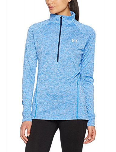 maglione under armour donna