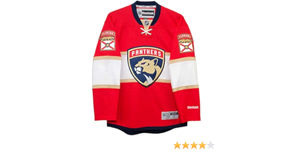 panthers home jersey 2016