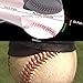 Backspin PRO LITE Baseball Batting Tee | 2020 Model