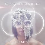 Ghostory [LP]