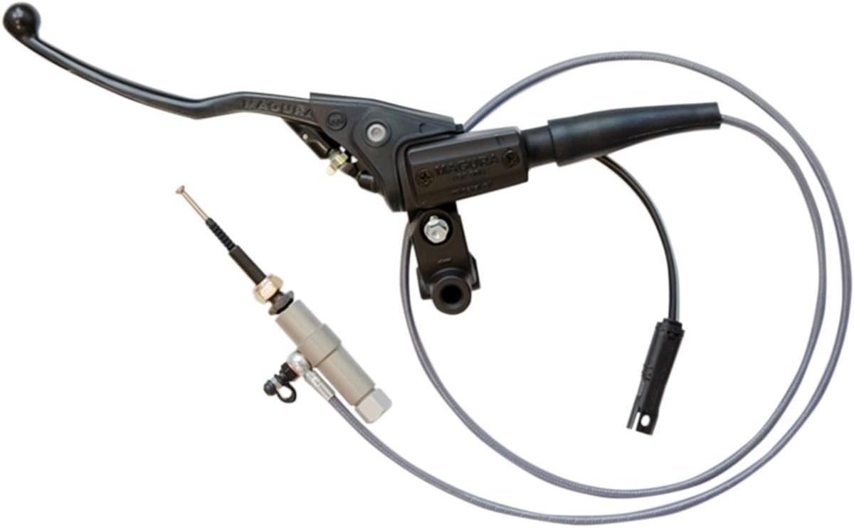 Magura 17-9101 Hymec Clutch Conversion Kit