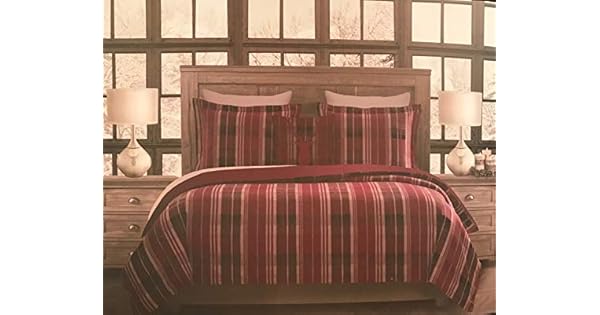 Black White Plaid Crosshatch Pattern 100 Cotton Canton Post