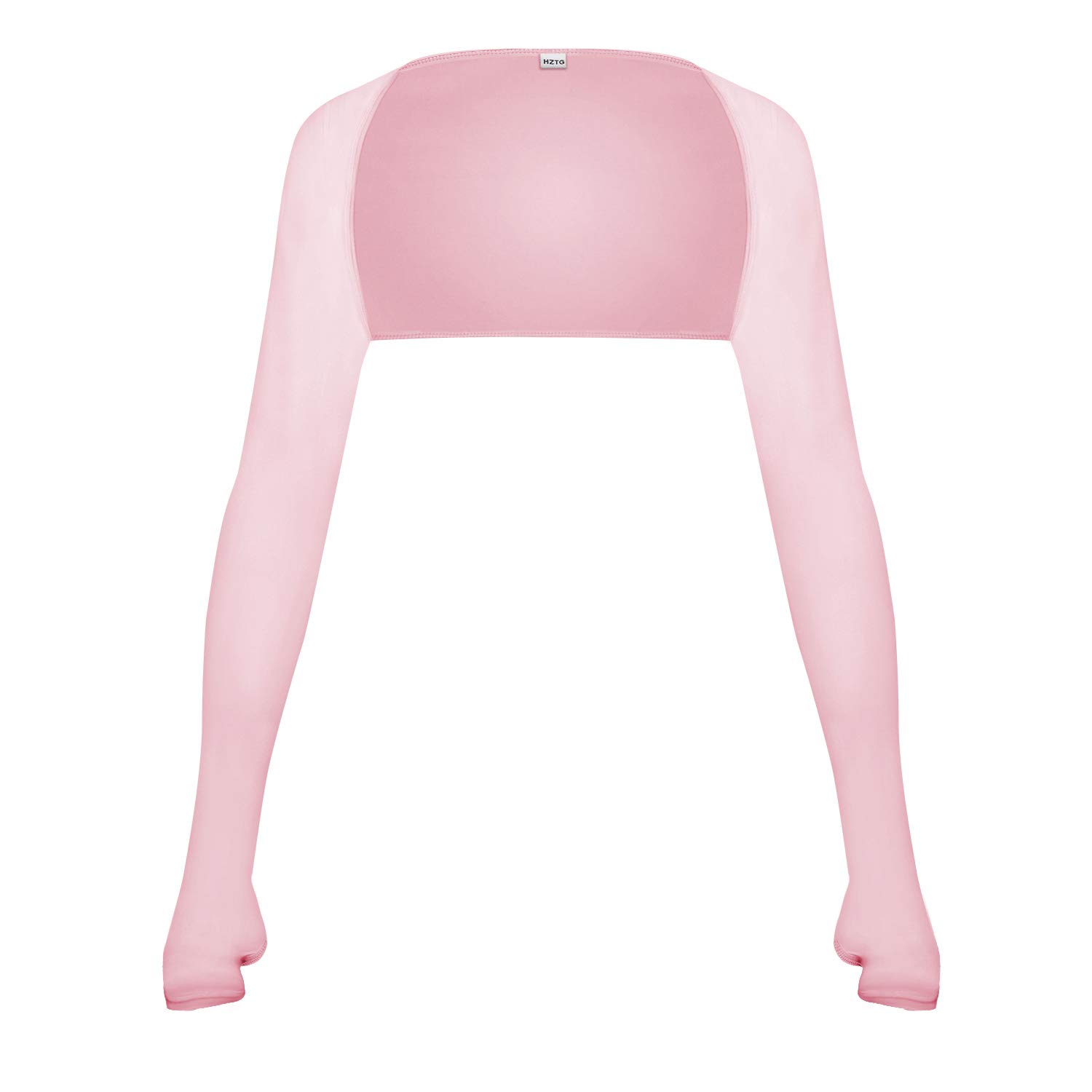 Best Pink Cooling Vest