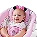 Disney Minnie Mouse Garden Delights Bouncer