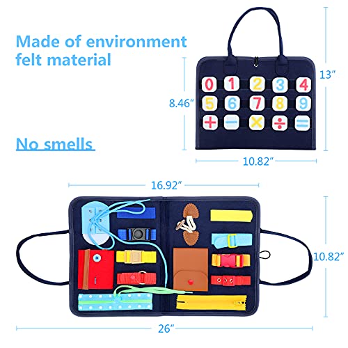 8-Quart Digital Air Fryer